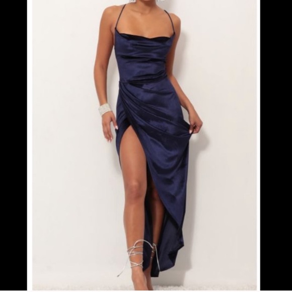 lucy in the sky prom dresses